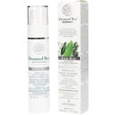 Domus Olea Toscana Sebo-Lift Trattamento Rinnovatore Notte - 50 ml