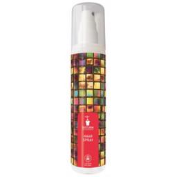 Bioturm Hairspray - 150 ml