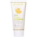 Citrus Fruits Conditioner, 200 ml