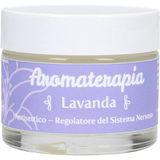 Antos Aromaterapeutický gel