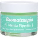 Antos Aromaterapia - Menta