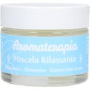 Antos Aromatherapeutic Gel - Relaxation 