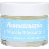 Antos Aromatherapeutic Gel