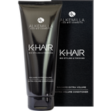 Alkemilla Eco Bio Cosmetic K-HAIR extra volym balsam