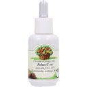 Jalus C10 serum za obraz, 30 ml