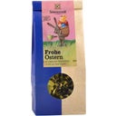 Sonnentor Frohe Ostern Tee Bio - Lose, 60 g