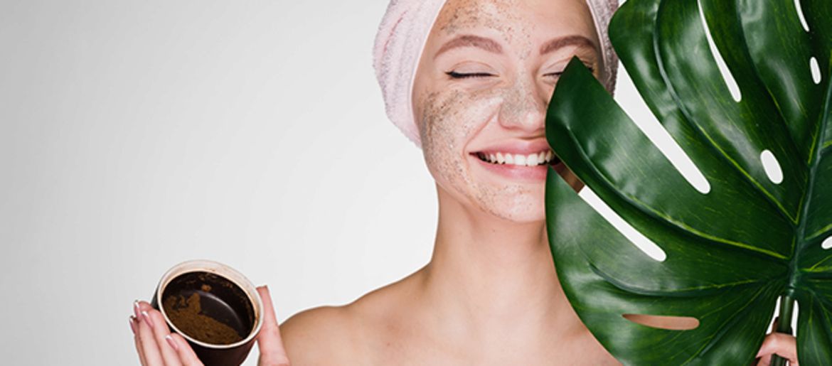 Perchè passare alla cosmesi naturale?