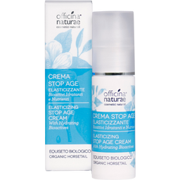 Crema Stop Age Elasticizzante