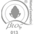 BIOS NaturCosmetics