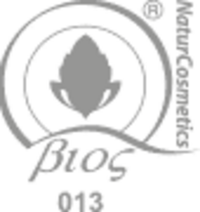 BIOS NaturCosmetics