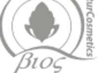 BIOS NaturCosmetics