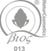 BIOS NaturCosmetics