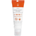 Organic Sun Protection - EQ
