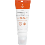 EQ EVOA Combo Sunstick-Sunscreen SPF 50