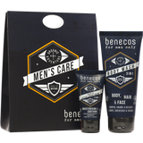 benecos For Men Only Gift Set