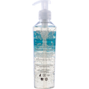 GYADA Cosmetics RENAISSANCE Klärendes Mizellen-Waschgel - 200 ml