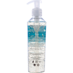 RENAISSANCE Pročišćujući micelarni gel za čišćenje - 200 ml