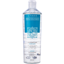 Gyada Cosmetics RENAISSANCE Pročišćujuća micelarna voda - 500 ml