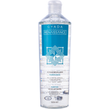 Gyada Cosmetics RENAISSANCE Clarifying Micellar Water