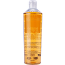 Gyada Cosmetics RENAISSANCE Anti-Age micelarna voda - 500 ml