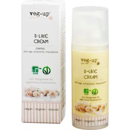 veg-up B-like Cream - 50 мл