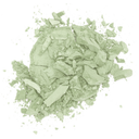 Lily Lolo Pressed Corrector - Pistachio