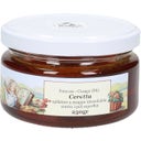 Fitocose Ceretta - 250 g