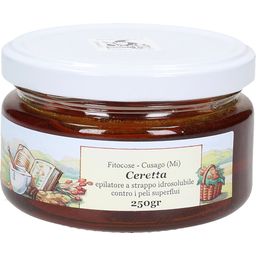 Fitocose Sugaring Paste - 250 g