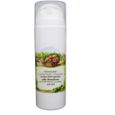 Fitocose Latte Detergente alle Mandorle - 150 ml