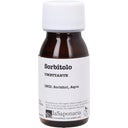 La Saponaria Sorbitol - 50 ml