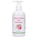 Handseife Rose - 250 ml