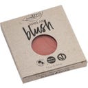 Compact Blush REFILL, 05 vesimeloni (5,20 g)