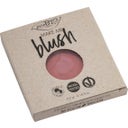 puroBIO cosmetics Compact Blush REFILL - 06 Cherry Blossom