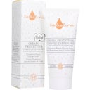 NeBiolina Protective Protective Nappy Change Cream - 100 ml