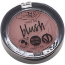 PuroBIO Cosmetics Spring Look Compact Blush - 05 Lubenica