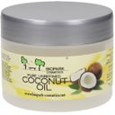 Biopark Cosmetics Coconut Oil - 100 ml