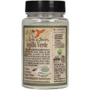 Le Erbe di Janas Argilla Verde - 50 g