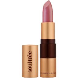 soultree Lipstick - 500 Nude Pink