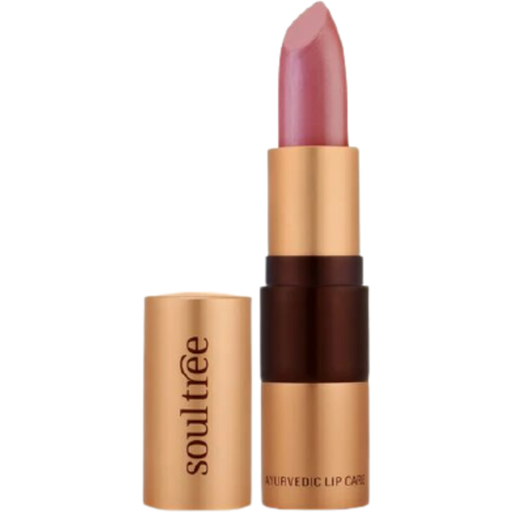 SoulTree Lipstick - 500 Nude Pink