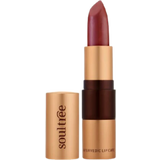 Soul Tree Lipstick