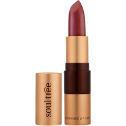 Soul Tree Lipstick - 511 Glistening Loam