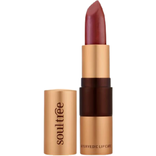 Soul Tree Lipstick - 511 Glistening Loam
