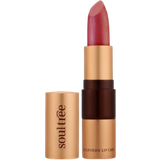 soultree Lipstick