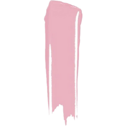 Soul Tree Lipstick - 500 Nude Pink