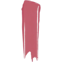 Soul Tree Lipstick - 511 Glistening Loam