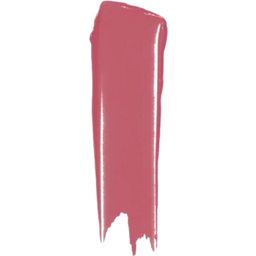 Soul Tree Lipstick - 511 Glistening Loam