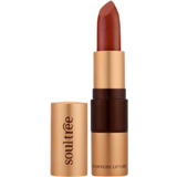 soultree Lipstick