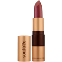 soultree Lipstick - 640 Rasberry Crush