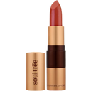 soultree Lipstick - 820 Deep Blush