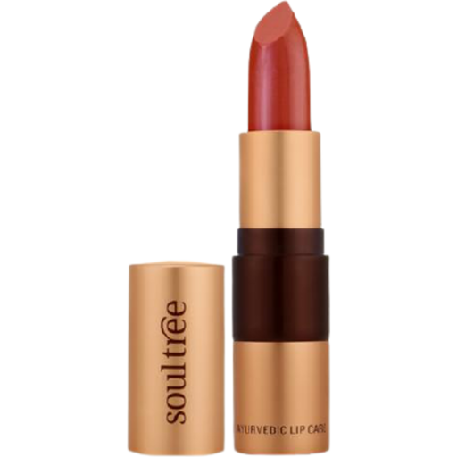 soultree Lipstick - 820 Deep Blush